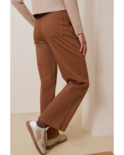 V14B013CHO__CHOCO__2__20260114102125142.jpg_ORGA_HUB