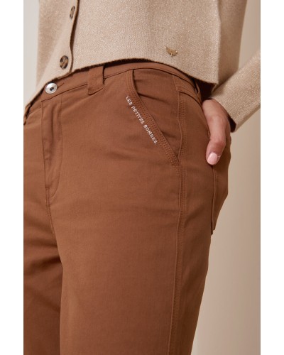 V14B013CHO__CHOCO__3__20260114102128083.jpg_ORGA_HUB