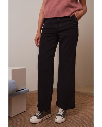 V14B013NR__NOIR__1__20260114102344422.jpg_ORGA_HUB