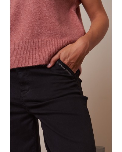 V14B013NR__NOIR__3__20260114102348856.jpg_ORGA_HUB