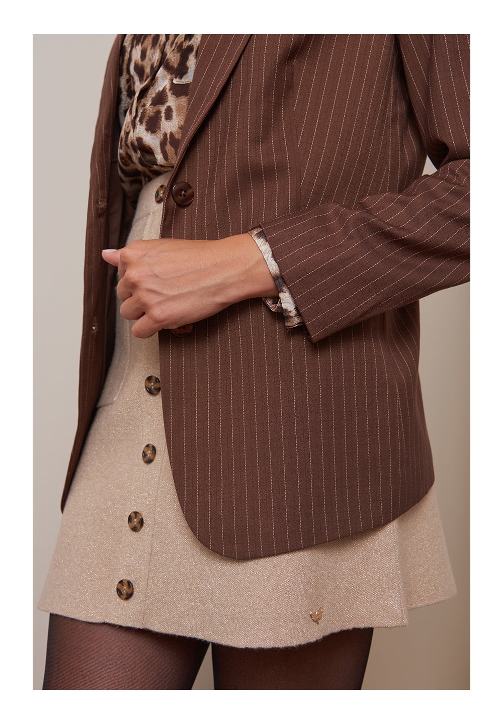 V23V008CHOR__CHOCO RAYURES__1__20260114102456356.jpg_ORGA_HUB