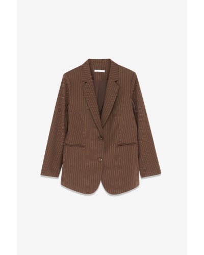 V23V008CHOR__CHOCO RAYURES__3__20260114102502019.jpg_ORGA_HUB