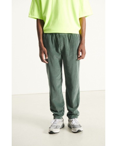 MPADO10AH25__PINVIN__1__20260114104118573.jpg_ORGA_HUB