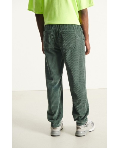 MPADO10AH25__PINVIN__2__20260114104120294.jpg_ORGA_HUB