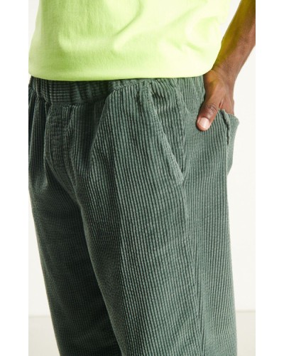 MPADO10AH25__PINVIN__3__20260114104139035.jpg_ORGA_HUB