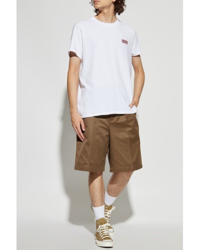 MYKO02CH25__BLANC__1__20260114104835903.jpg_ORGA_HUB