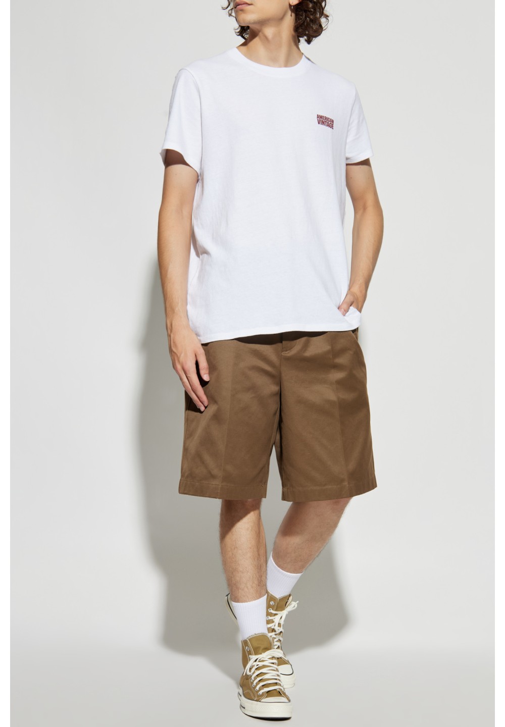 MYKO02CH25__BLANC__1__20260114104835903.jpg_ORGA_HUB