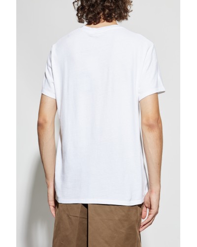 MYKO02CH25__BLANC__2__20260114104838128.jpg_ORGA_HUB