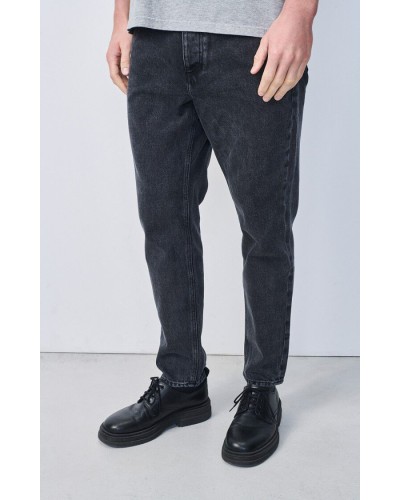 MYOP61H25__BLAP__1__20260114105100845.jpg_ORGA_HUB