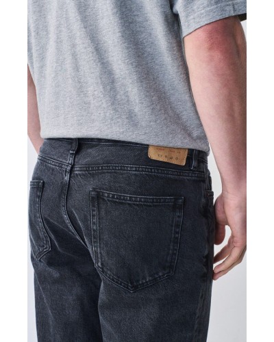 MYOP61H25__BLAP__3__20260114105135163.jpg_ORGA_HUB