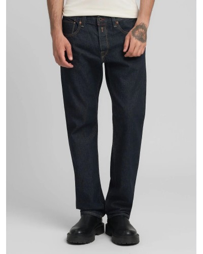 M1039R.07A__dark blue__1__20260114110456040.jpg_ORGA_HUB