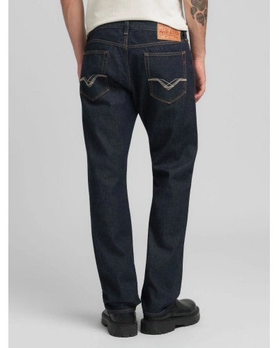 M1039R.07A__dark blue__2__20260114110458100.jpg_ORGA_HUB