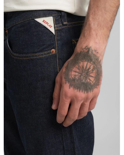 M1039R.07A__dark blue__3__20260114110518420.jpg_ORGA_HUB