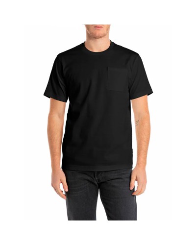 M3248.23938__BLACK__1__20260114111052334.jpg_ORGA_HUB