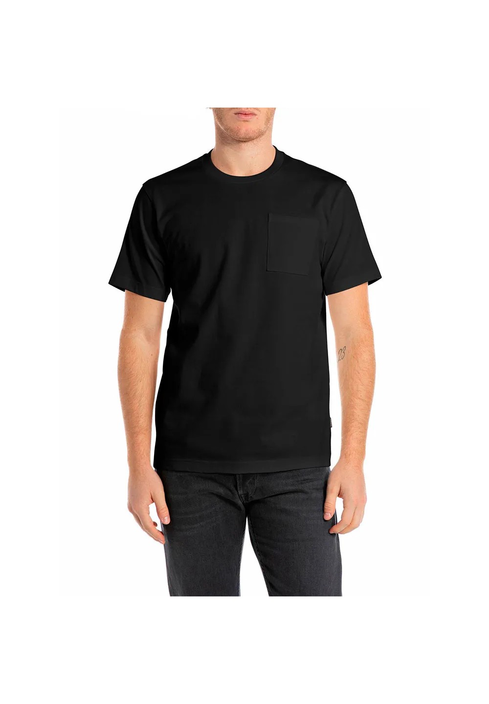 M3248.23938__BLACK__1__20260114111052334.jpg_ORGA_HUB