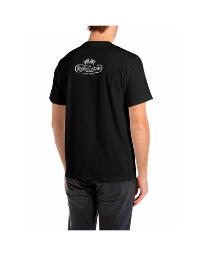 M3248.23938__BLACK__2__20260114111054553.jpg_ORGA_HUB