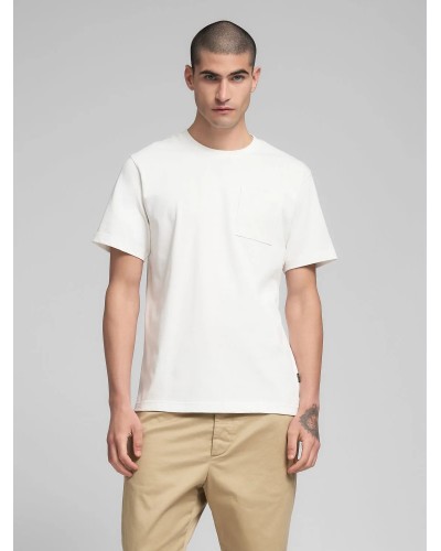 M3248.23938__NATURAL WHITE__1__20260114111350093.jpg_ORGA_HUB