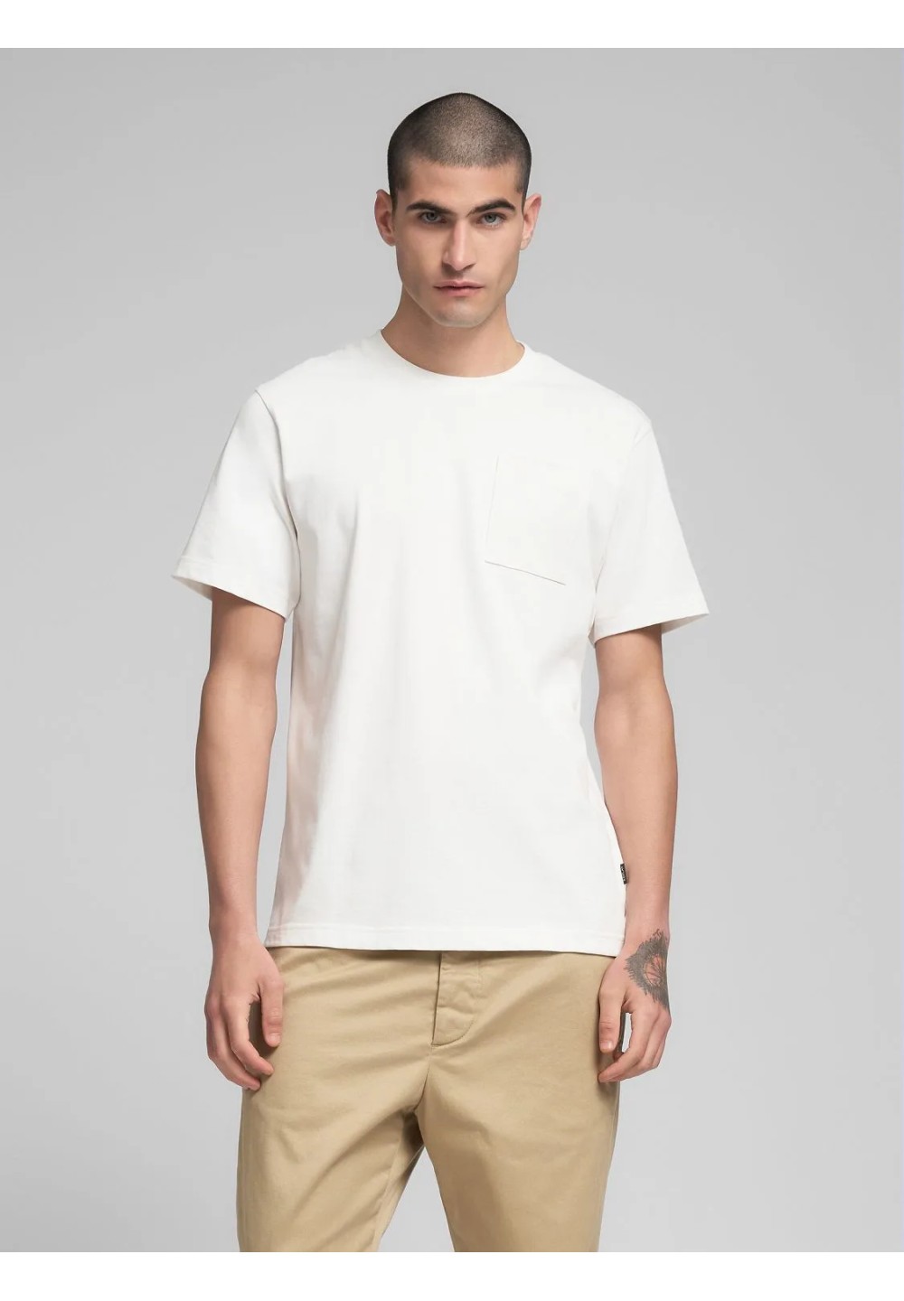 M3248.23938__NATURAL WHITE__1__20260114111350093.jpg_ORGA_HUB