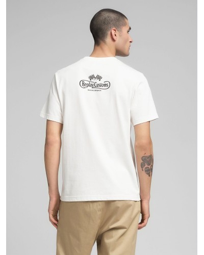 M3248.23938__NATURAL WHITE__2__20260114111353971.jpg_ORGA_HUB