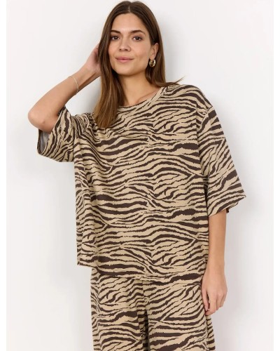 27116__8694C HOT FUDGE COMBI__1__20260114135849394.jpg_ORGA_HUB