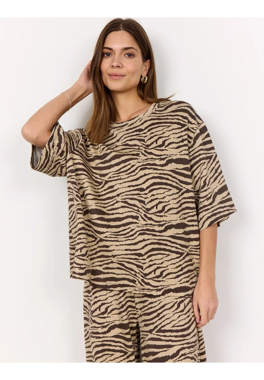 27116__8694C HOT FUDGE COMBI__1__20260114135849394.jpg_ORGA_HUB