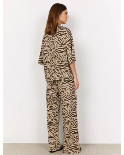 27116__8694C HOT FUDGE COMBI__2__20260114135851651.jpg_ORGA_HUB