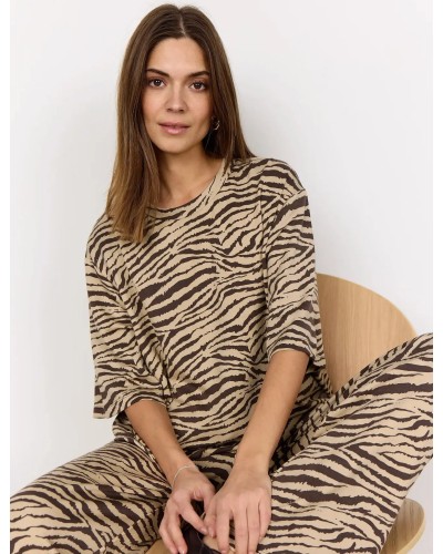 27116__8694C HOT FUDGE COMBI__3__20260114135855403.jpg_ORGA_HUB