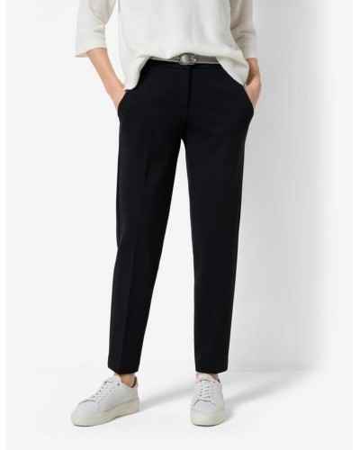 705650 9244920__2__1__20260115093205269.jpg_ORGA_HUB