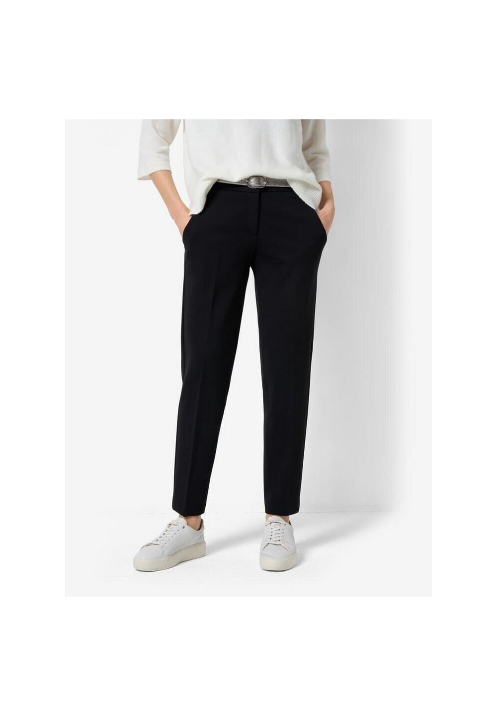 705650 9244920__2__1__20260115093205269.jpg_ORGA_HUB