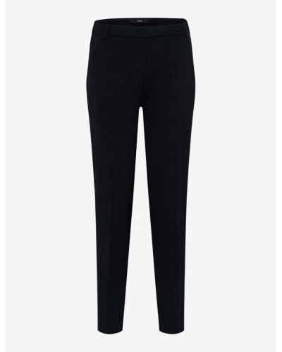 705650 9244920__2__3__20260115093210461.jpg_ORGA_HUB