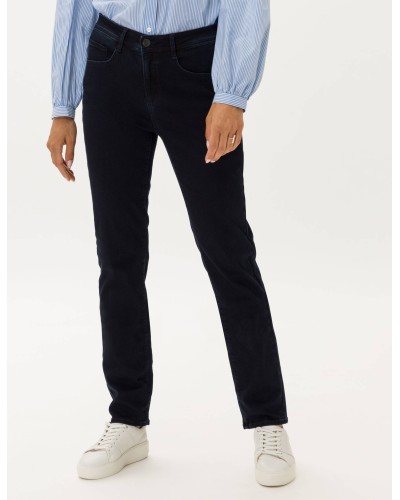 707000 9928820__22__1__20260115094724208.jpg_ORGA_HUB