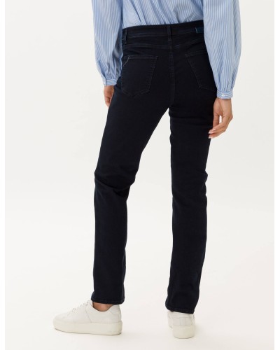 707000 9928820__22__2__20260115094725775.jpg_ORGA_HUB