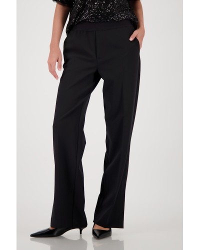 809030__schwarz__1__20260115101838189.jpg_ORGA_HUB