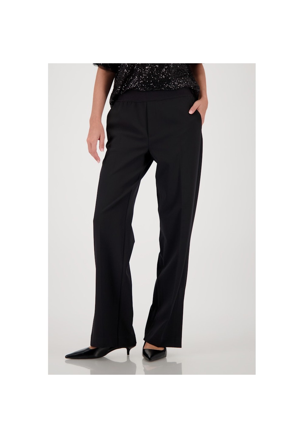 809030__schwarz__1__20260115101838189.jpg_ORGA_HUB