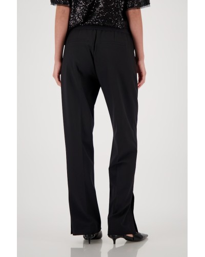 809030__schwarz__2__20260115101839604.jpg_ORGA_HUB