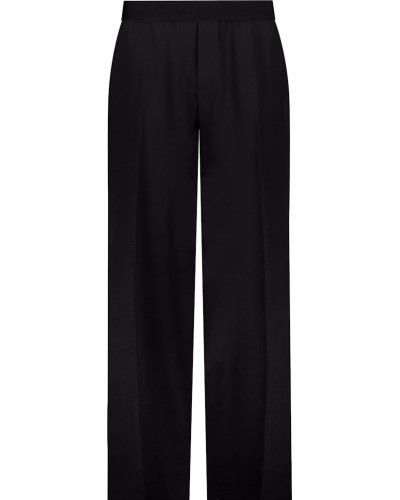 809030__schwarz__3__20260115101841041.jpg_ORGA_HUB