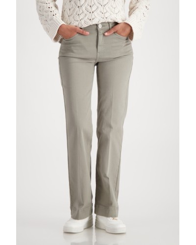 809232__sage__1__20260115102113637.jpg_ORGA_HUB