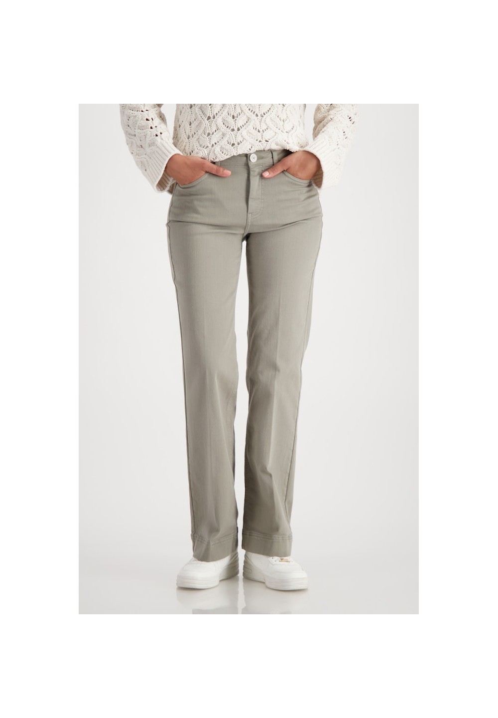 809232__sage__1__20260115102113637.jpg_ORGA_HUB