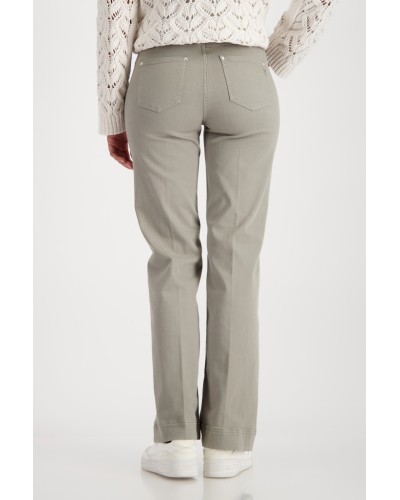 809232__sage__2__20260115102115508.jpg_ORGA_HUB