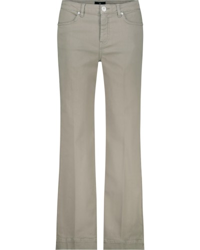 809232__sage__3__20260115102117559.jpg_ORGA_HUB