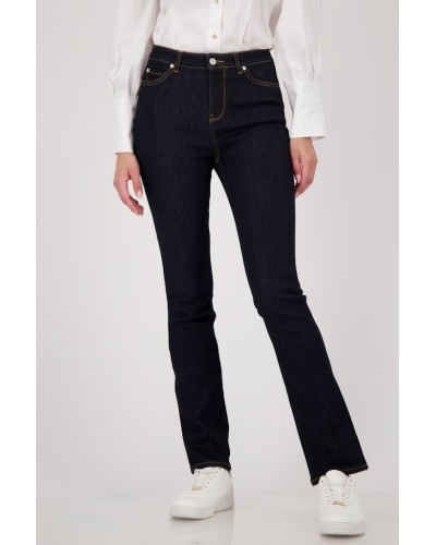 809235__jeans__1__20260115102237309.jpg_ORGA_HUB