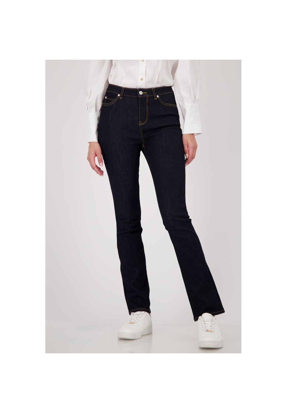 809235__jeans__1__20260115102237309.jpg_ORGA_HUB