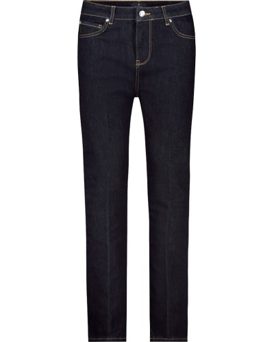 809235__jeans__3__20260115102241406.jpg_ORGA_HUB