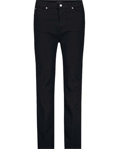 809235__schwarz__3__20260115102414262.jpg_ORGA_HUB