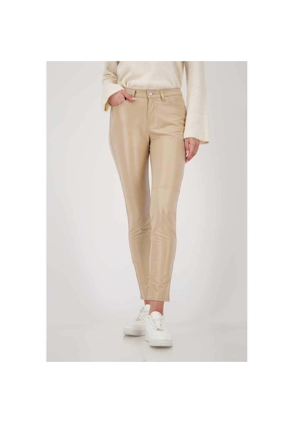 809237__cognac__1__20260115102651764.jpg_ORGA_HUB