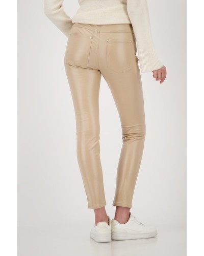 809237__cognac__2__20260115102653537.jpg_ORGA_HUB