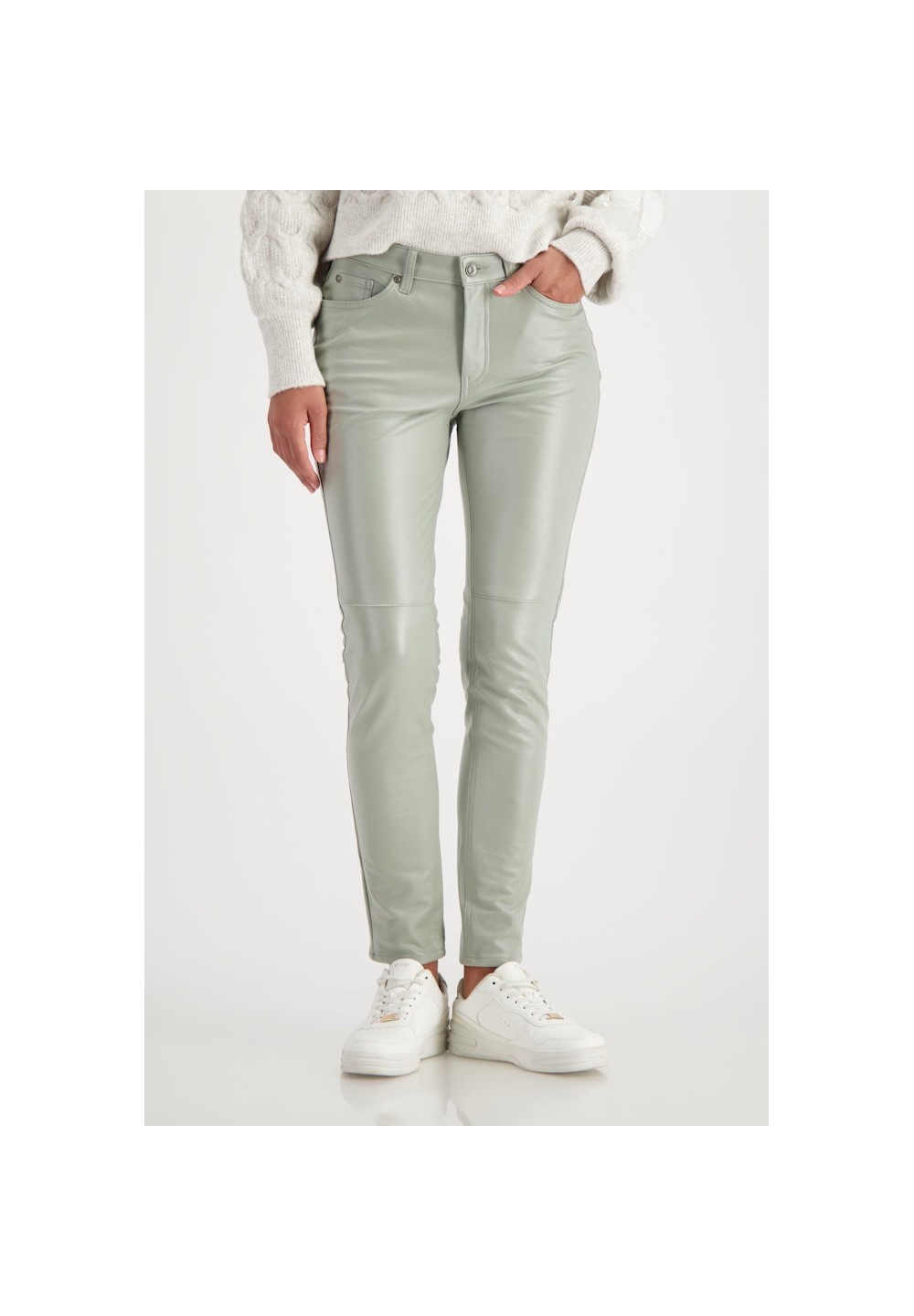 809237__sage__1__20260115102738105.jpg_ORGA_HUB