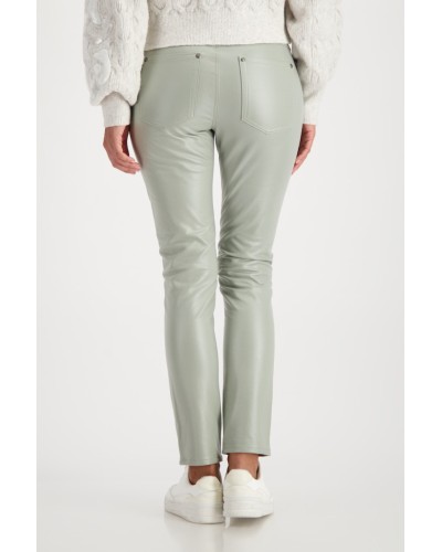 809237__sage__2__20260115102749453.jpg_ORGA_HUB