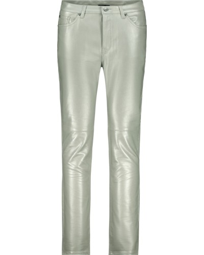 809237__sage__3__20260115102751348.jpg_ORGA_HUB