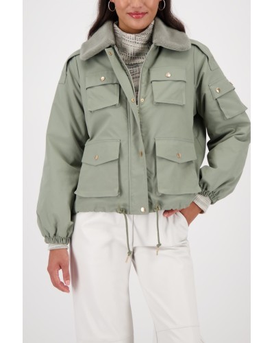 809254__sage__1__20260115102913744.jpg_ORGA_HUB